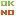 Segnalo