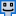 Segnalo