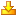 Segnalo