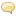 Commenti