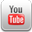 Youtube.com