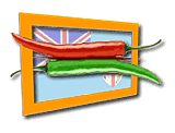 Italiani a Fiji .it