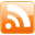 RSS FEED