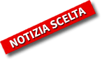 Ultima Notizia dalle Fiji