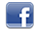 Seguici su Facebook