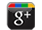 Seguici su Google+