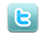 Seguici su Twitter