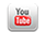 I nostri video su Youtube