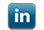 Collegati su Linkedin