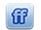 Seguici su Friendfeed