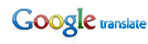 Google Tranlsate