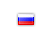 РУССКИЙ: Это компьютер сделан перевод, чтобы она не будет 100% точным. Каждая вклад в улучшение этого перевода можно только приветствовать.