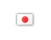 日本語：これは、コンピュータのことですので、100％の正確されません翻訳した。すべての貢献は、この翻訳を改善するため大歓迎です。