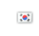 한국어 : 이것은 컴퓨터가 있으므로 100 % 정확하지 않을 것입니다 번역했다. 모든 기부금은이 번역 내용 개선에 오신 것을 환영합니다.