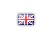 Translate this site with Google Translate