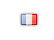 FRANÇAIS: Il s'agit d'un ordinateur fait la traduction de sorte qu'il ne sera pas précis à 100%. Toute contribution pour améliorer la traduction est bienvenue.