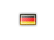 DEUTSCH: Dies ist ein Computer-Übersetzung gemacht, damit es nicht zu 100% richtig sind. Jeder Beitrag zu dieser Übersetzung zu verbessern, ist herzlich willkommen.