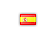 ESPAÑOL: Este es un equipo que hizo la traducción por lo que no será del 100% de precisión. Cada contribución para mejorar esta traducción es bienvenida.