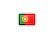PORTUGUÊS: Esta é uma tradução de computador feita de modo que não será 100% precisa. Toda contribuição para melhorar as traduções é bem-vinda.