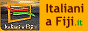 Italiani a Fiji .it - La piu' completa guida blog Italiana sulle Isole Fiji