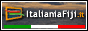 Italiani a Fiji - La piu' completa guida blog Italiana sulle Fiji