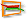 Itafj logo