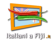 9 sfondi esclusivi dalle Fiji da scaricare gratis nella nostra nuova area Download