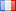 FRANÇAIS: Il s'agit d'un ordinateur fait la traduction de sorte qu'il ne sera pas précis à 100%. Toute contribution pour améliorer la traduction est la bienvenue.