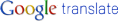 Translate this site with Google Translate