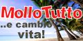 Mollotutto.com .. e cambio vita!