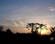 Tramonto a Lautoka