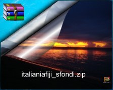 Tutti gli sfondi in un file zip