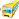 Organizzazione tour o gite o trasporti disponibili