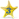 Hotel / Resort Economico