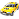 Servizio taxi o stazione taxi molto vicina