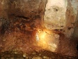 Anteprima - Clicca per ingrandire