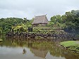 Bure a Pacific Harbour