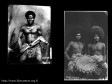 Foto storiche di Fijiani