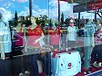 Anteprima - Clicca per ingrandire