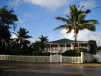 Waterfront Lodge e Cafè (Nuku'alofa - Tonga)