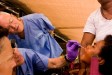 Dentisti_della_Loloma_Foundation_nei_villaggi_delle_Yasawa