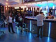 Anteprima - Clicca per ingrandire