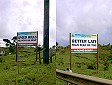 Anteprima - Clicca per ingrandire