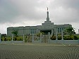 Chiesa a Suva