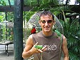 Ivan al Kula Eco Park