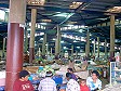Lautoka Market