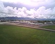 Aeroporto Internazinale di Nadi