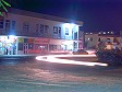Anteprima - Clicca per ingrandire