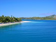 Le Isole Fiji
