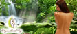 Organic Earth Fiji